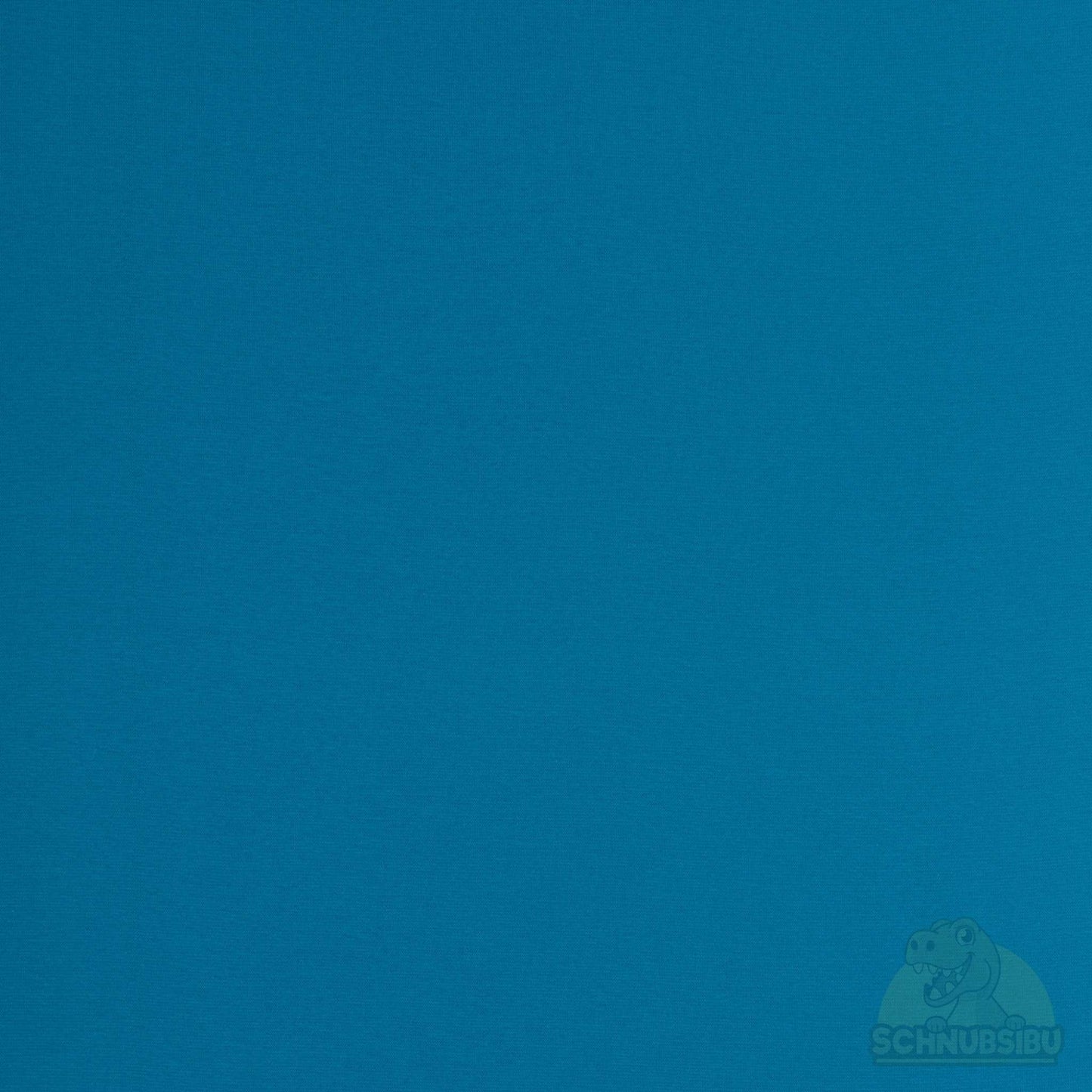 schnubsibu- schnubsibu-produktfoto-buendchen36_3 -