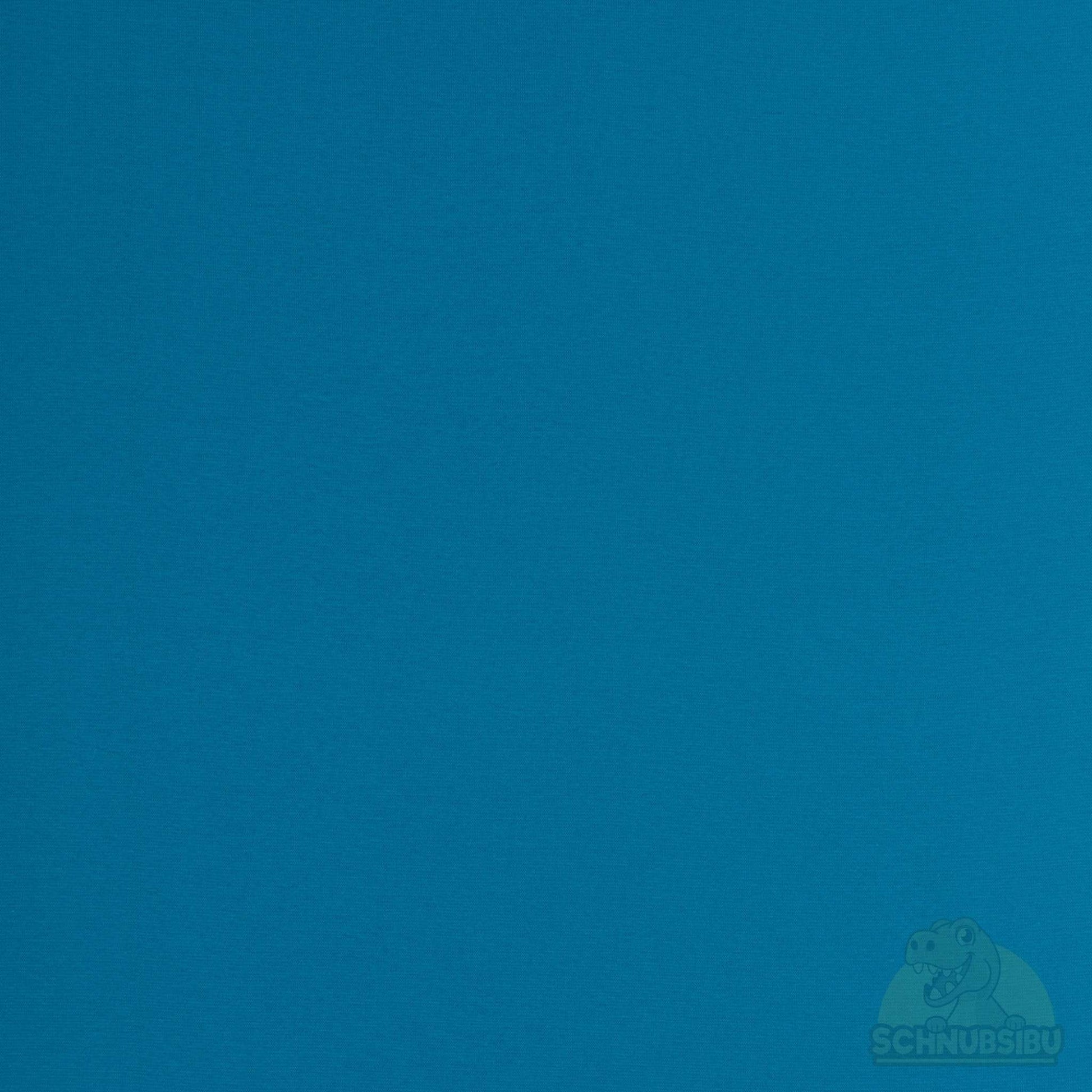 schnubsibu- schnubsibu-produktfoto-buendchen36_3 -