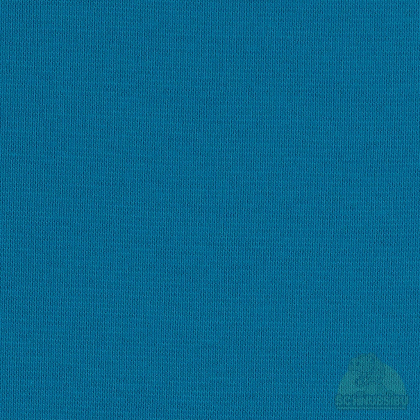 schnubsibu- schnubsibu-produktfoto-buendchen36_4 -