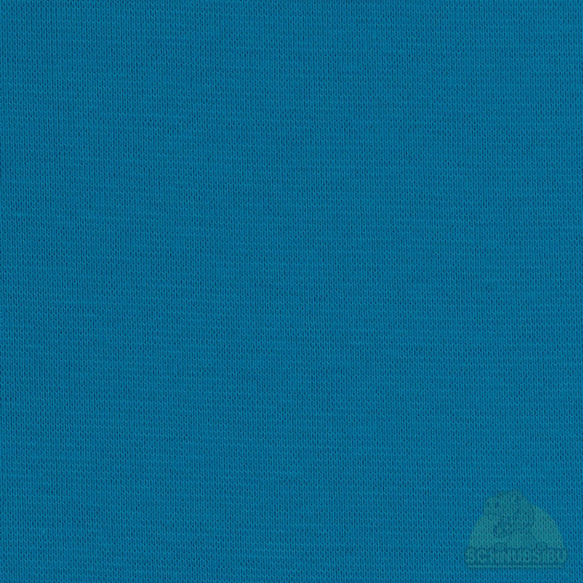 schnubsibu- schnubsibu-produktfoto-buendchen36_4 -