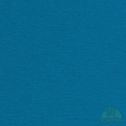 schnubsibu- schnubsibu-produktfoto-buendchen36_4 -