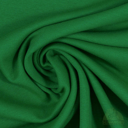 schnubsibu- schnubsibu-produktfoto-buendchen_109 -