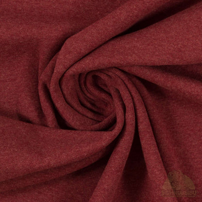 schnubsibu- schnubsibu-produktfoto-buendchen_13 -