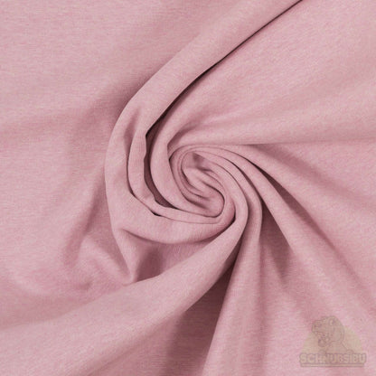 schnubsibu- schnubsibu-produktfoto-buendchen_17 -