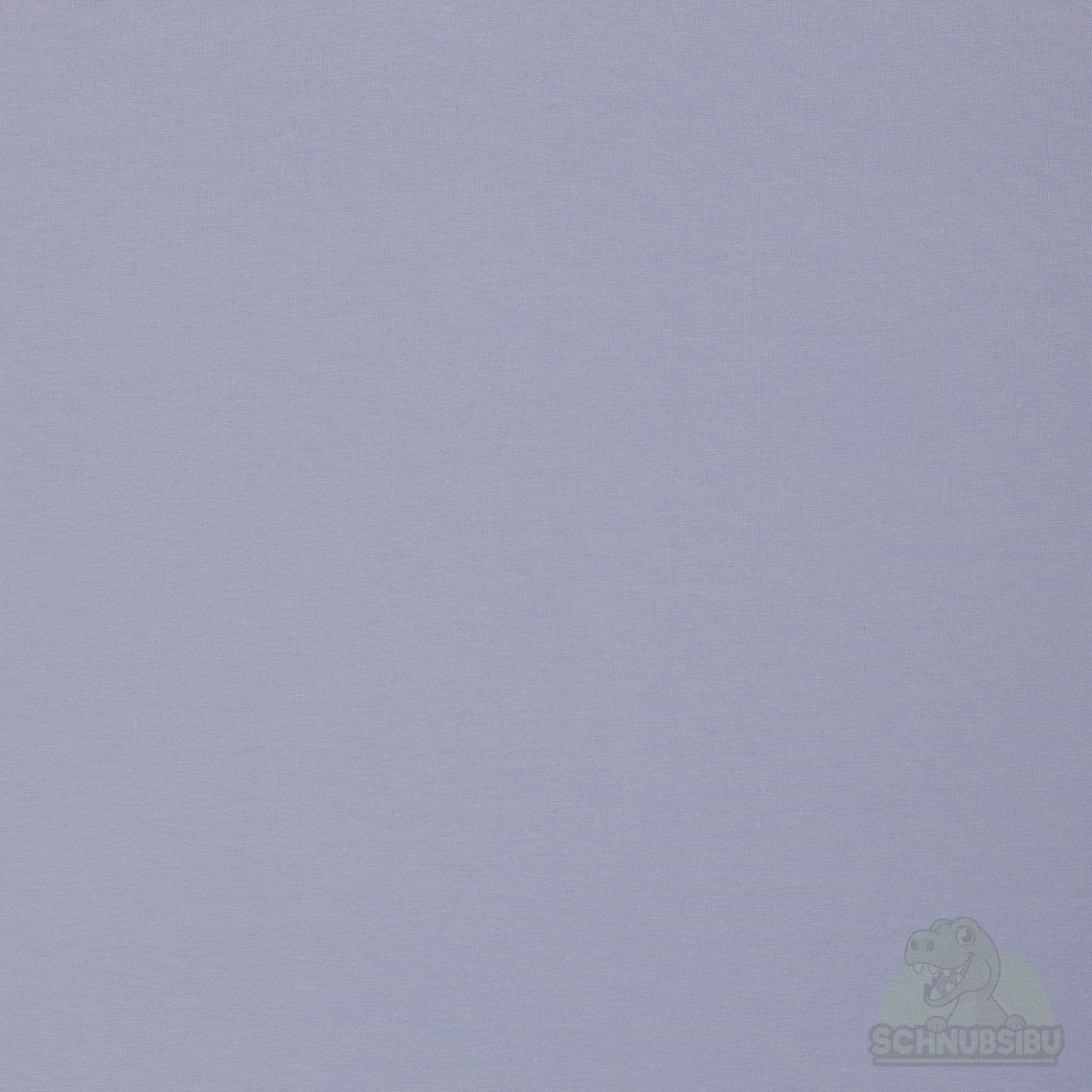 schnubsibu- schnubsibu-produktfoto-buendchen_2 -