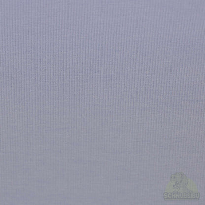 schnubsibu- schnubsibu-produktfoto-buendchen_3 -