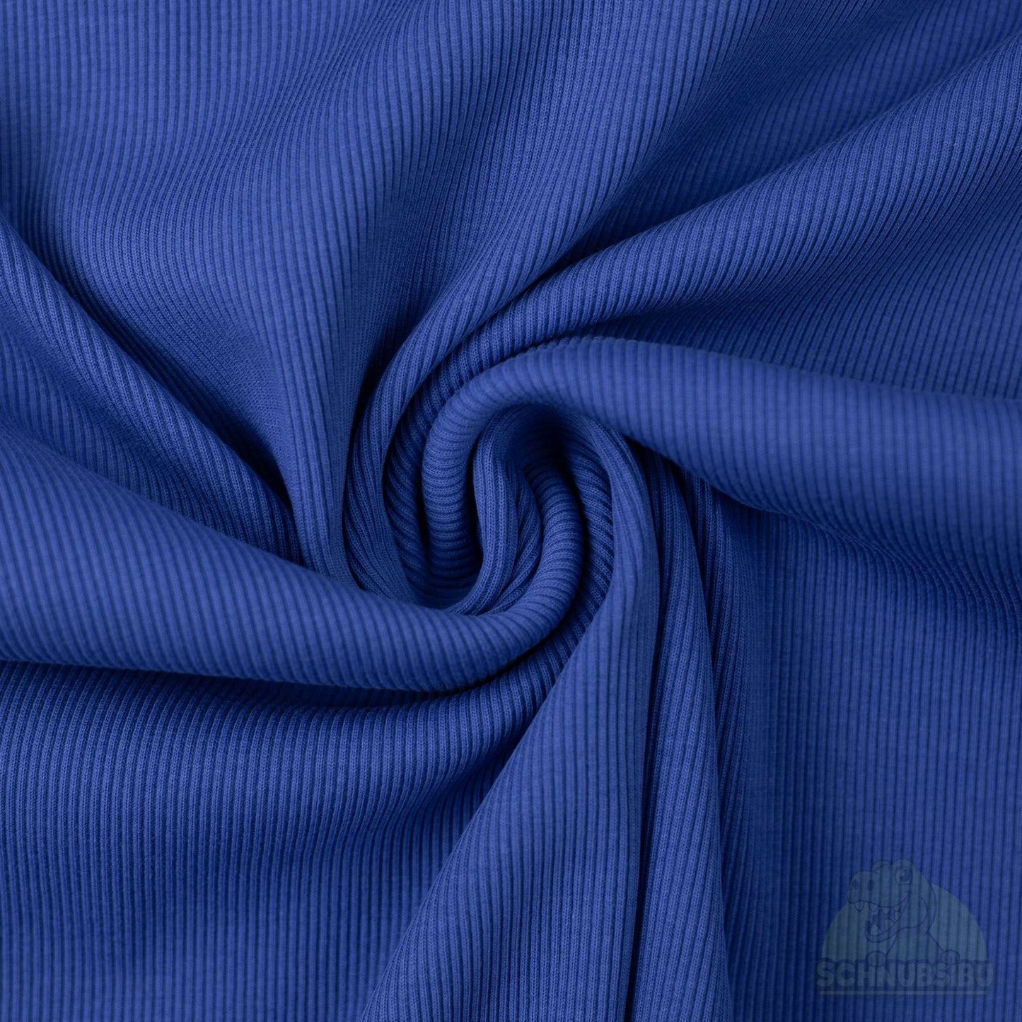 schnubsibu- schnubsibu-produktfoto-buendchen_33 -