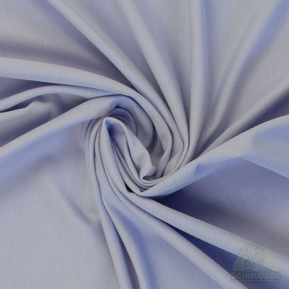 schnubsibu- schnubsibu-produktfoto-buendchen_4 -