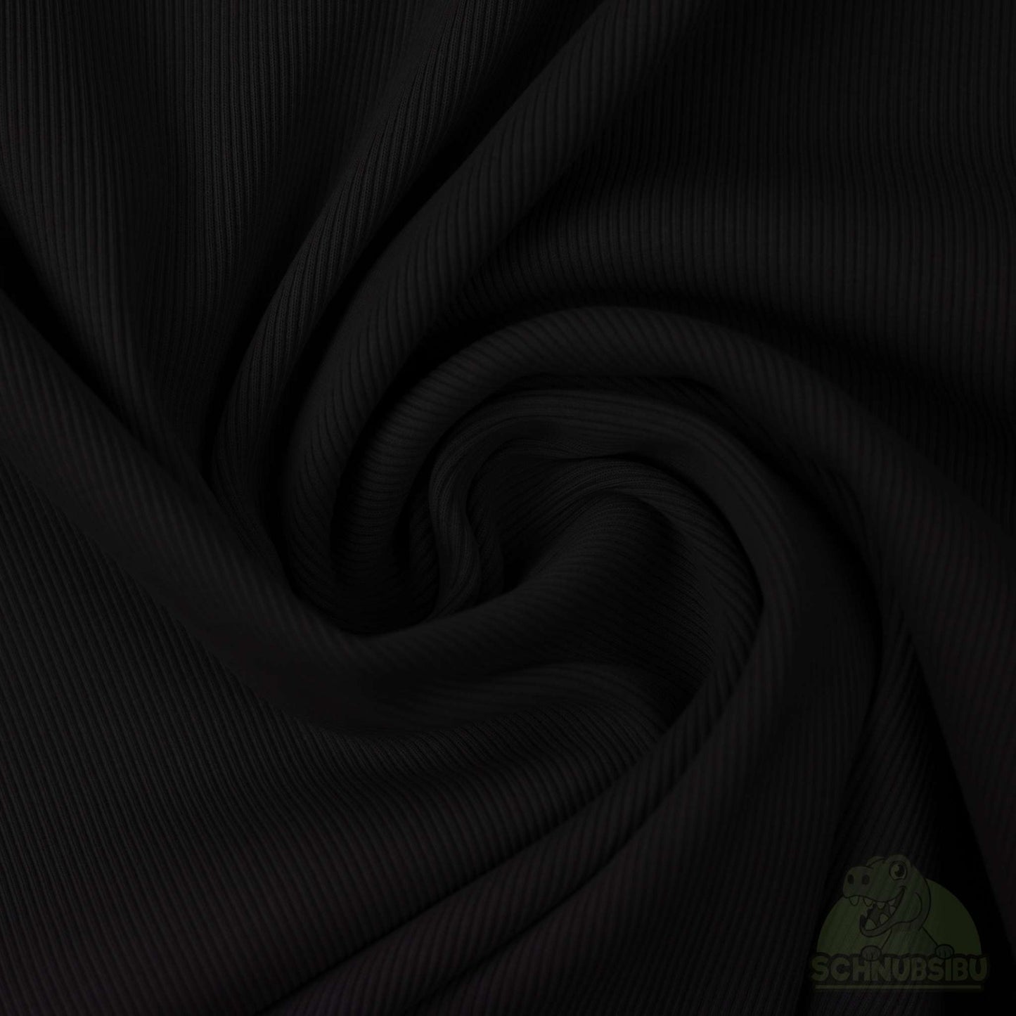 schnubsibu- schnubsibu-produktfoto-buendchen_41 -