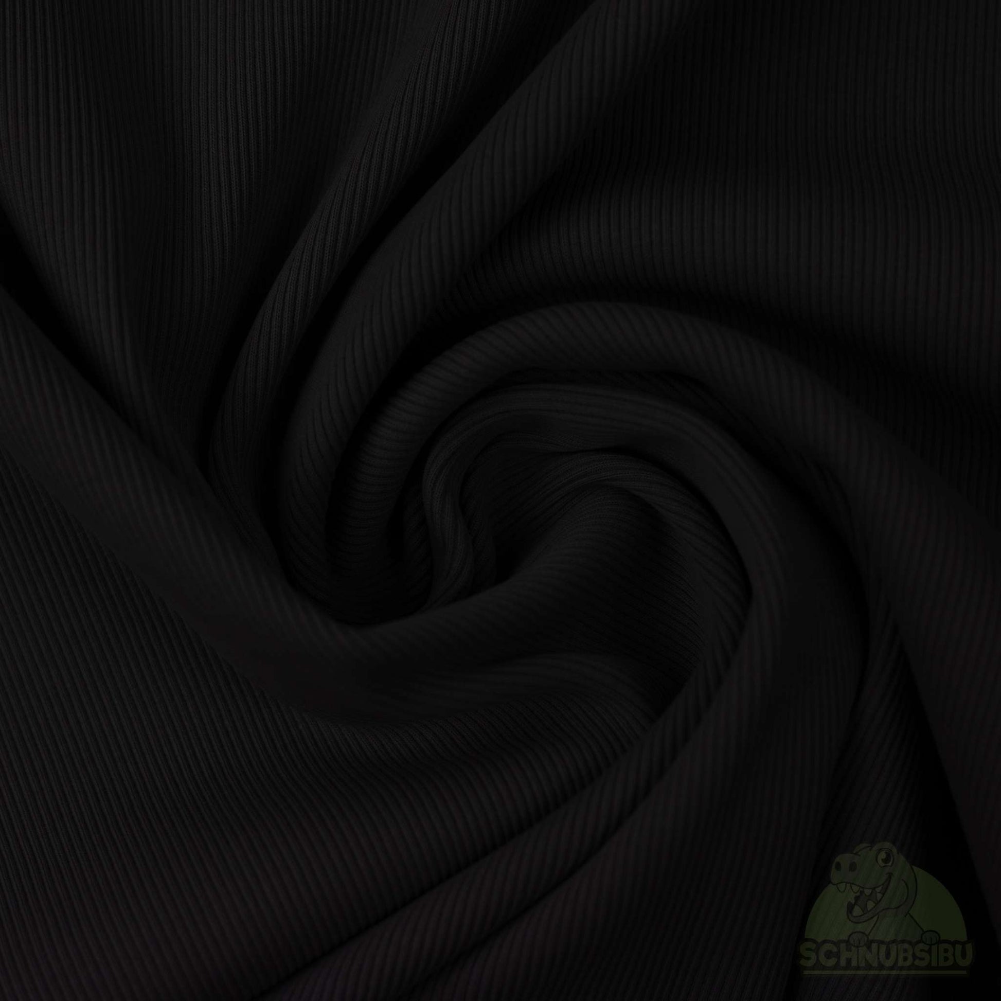 schnubsibu- schnubsibu-produktfoto-buendchen_41 -