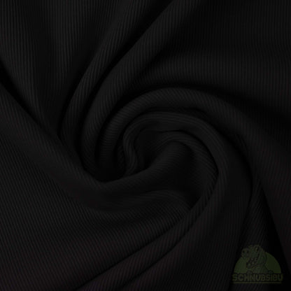 schnubsibu- schnubsibu-produktfoto-buendchen_41 -