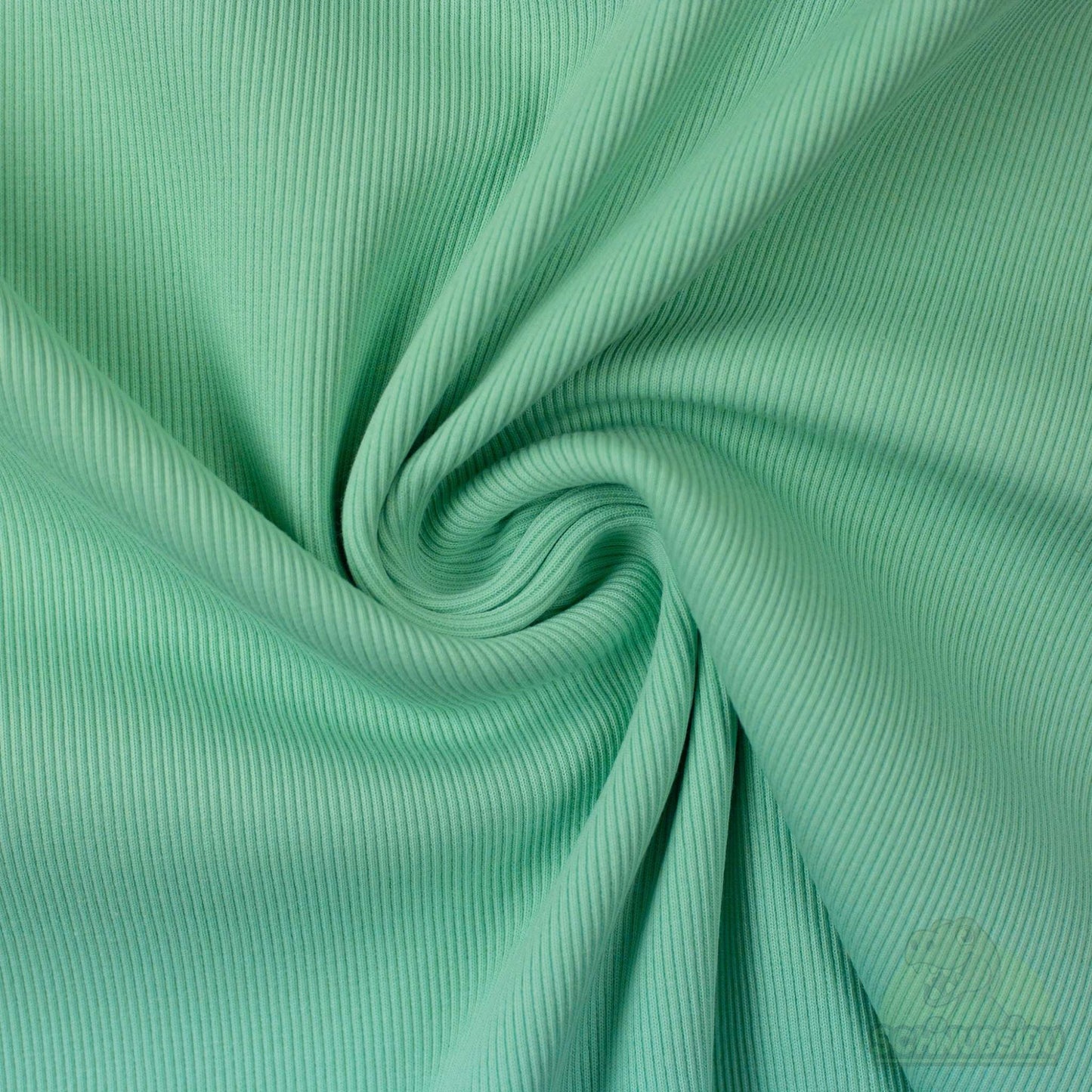 schnubsibu- schnubsibu-produktfoto-buendchen_45 -