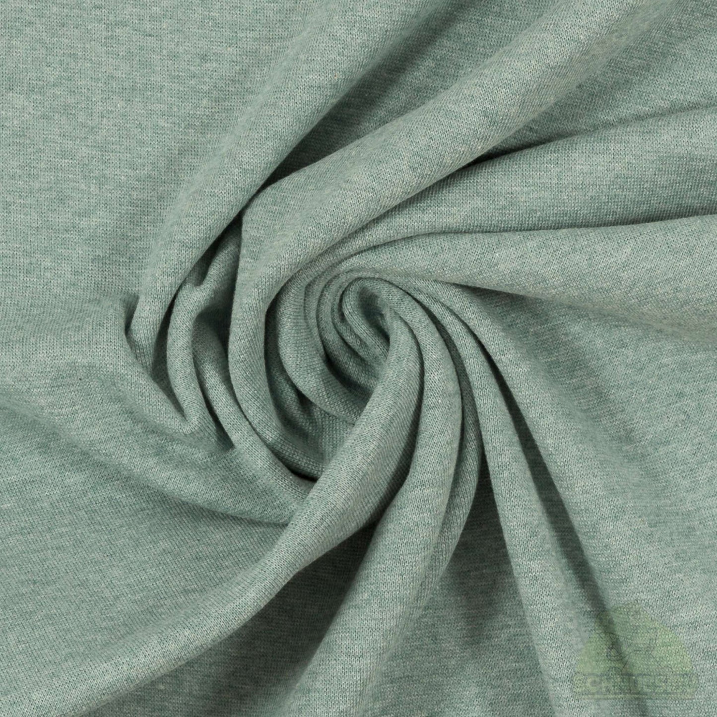 schnubsibu- schnubsibu-produktfoto-buendchen_5 -