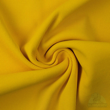 schnubsibu- schnubsibu-produktfoto-buendchen_53 -