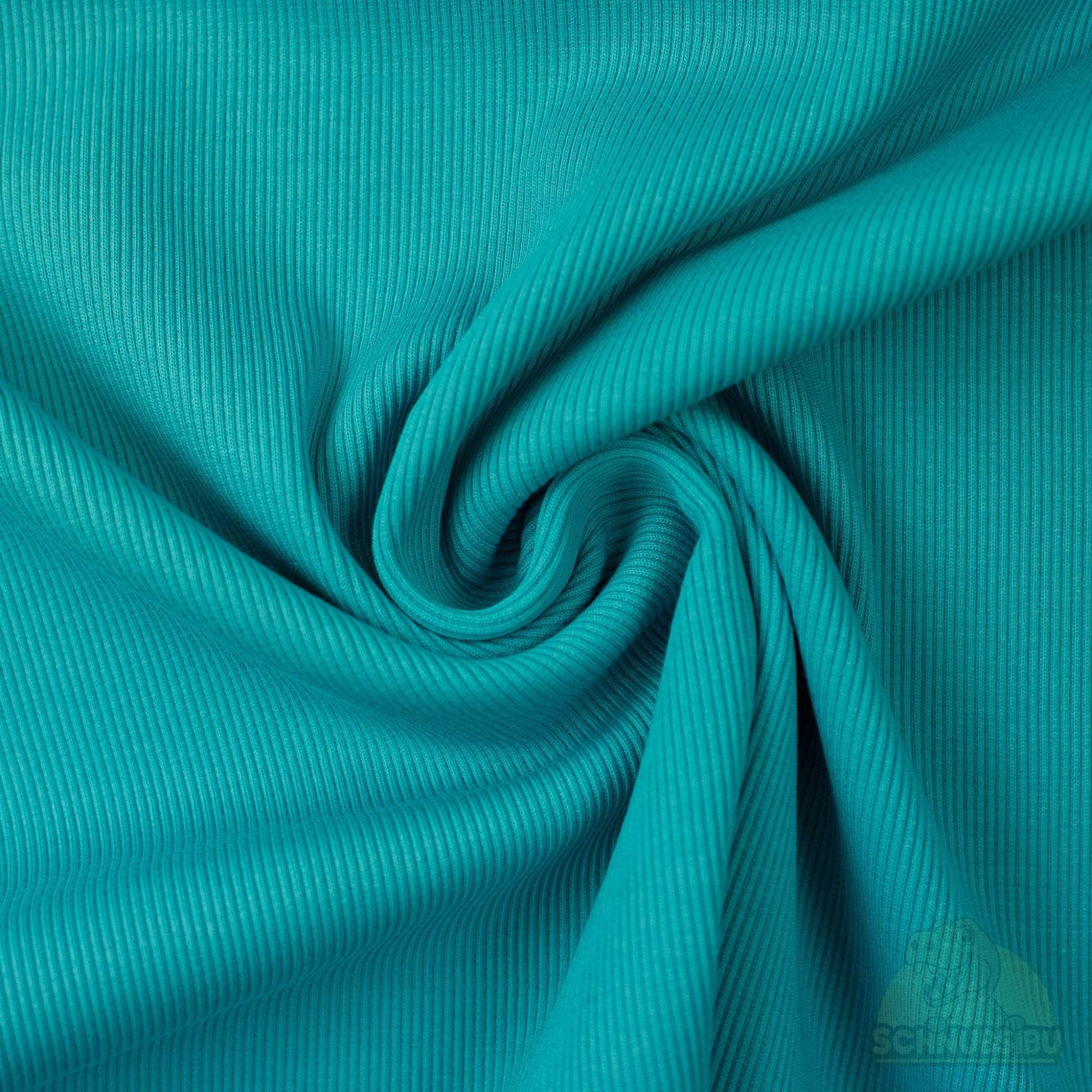 schnubsibu- schnubsibu-produktfoto-buendchen_65 -