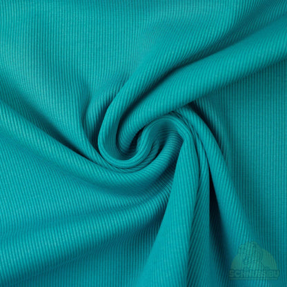 schnubsibu- schnubsibu-produktfoto-buendchen_65 -