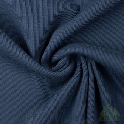 schnubsibu- schnubsibu-produktfoto-buendchen_69 -