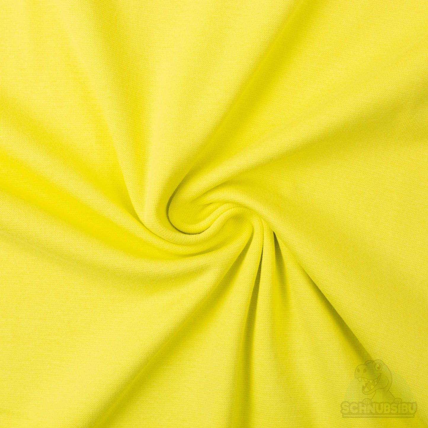 schnubsibu- schnubsibu-produktfoto-buendchen_77 -