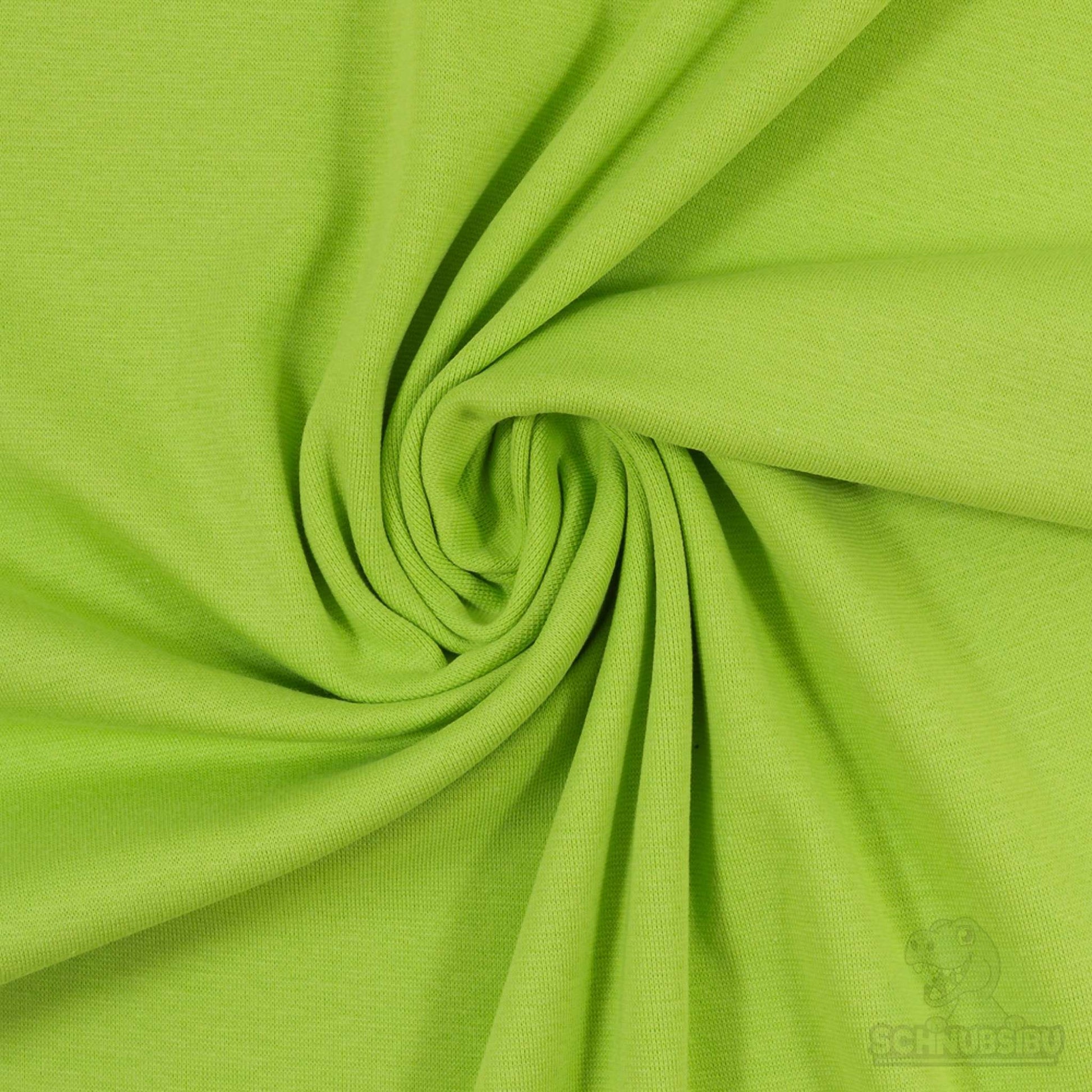 schnubsibu- schnubsibu-produktfoto-buendchen_85 -