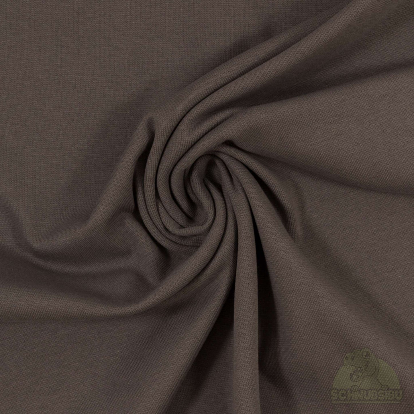 schnubsibu- schnubsibu-produktfoto-buendchen_89 -