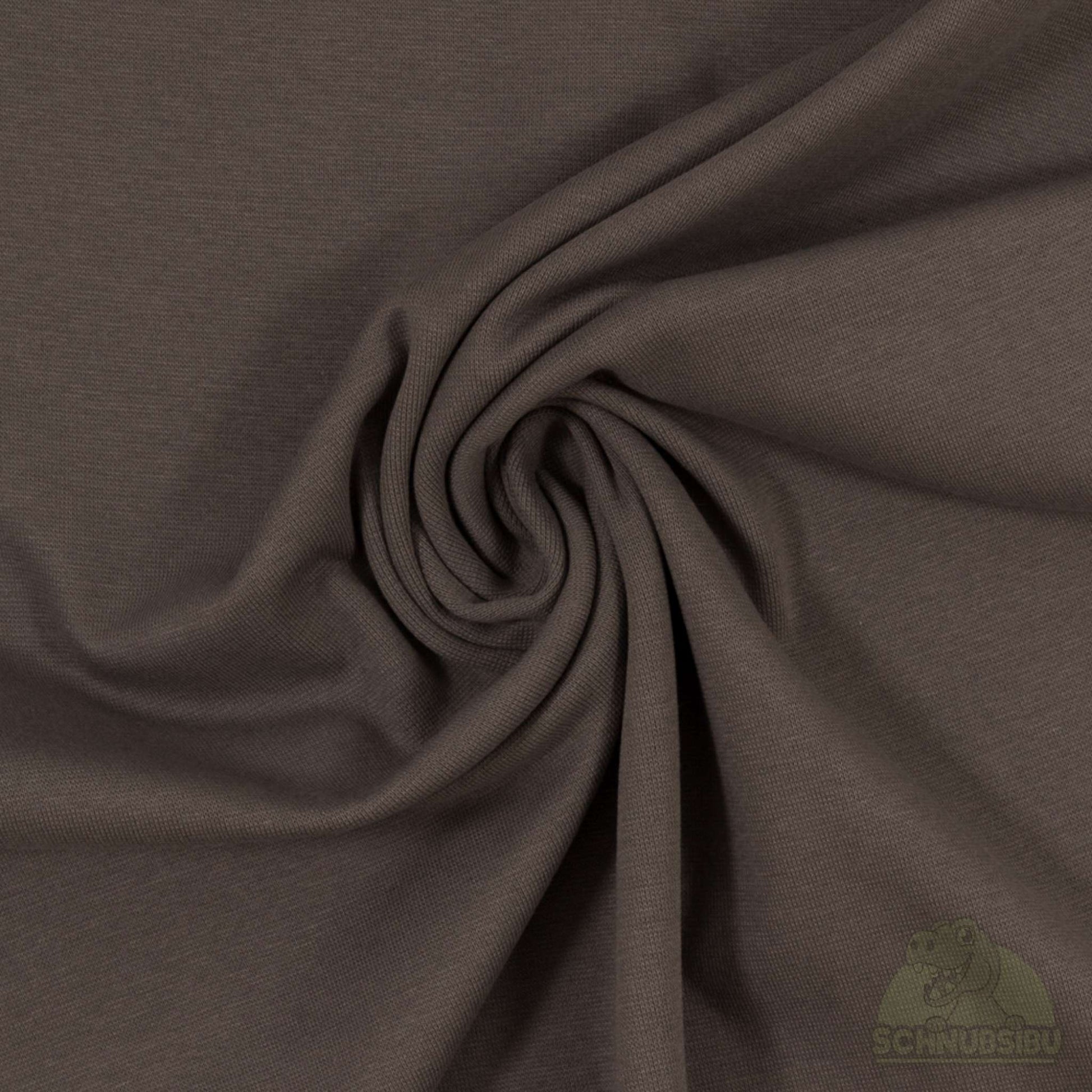 schnubsibu- schnubsibu-produktfoto-buendchen_89 -