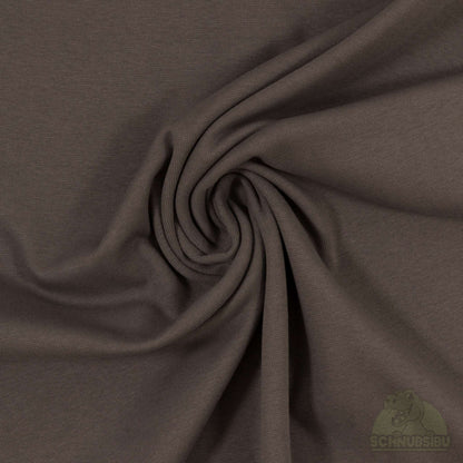 schnubsibu- schnubsibu-produktfoto-buendchen_89 -