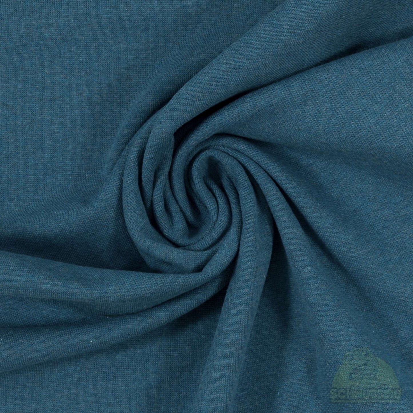 schnubsibu- schnubsibu-produktfoto-buendchen_9 -