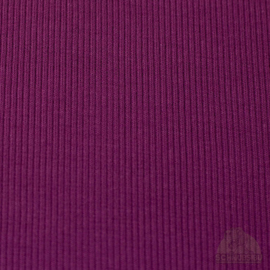 schnubsibu- schnubsibu-produktfoto-buendchenbeere -