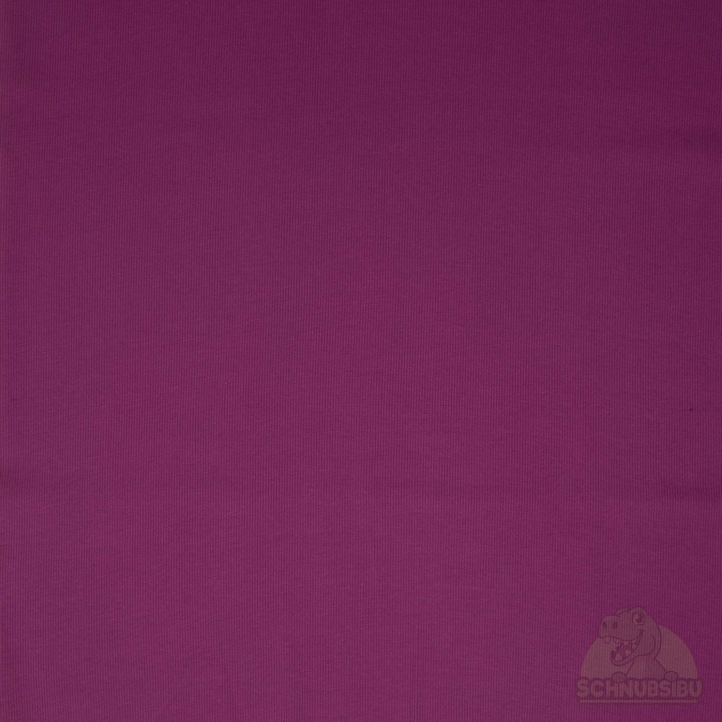 schnubsibu- schnubsibu-produktfoto-buendchenbeere_2 -