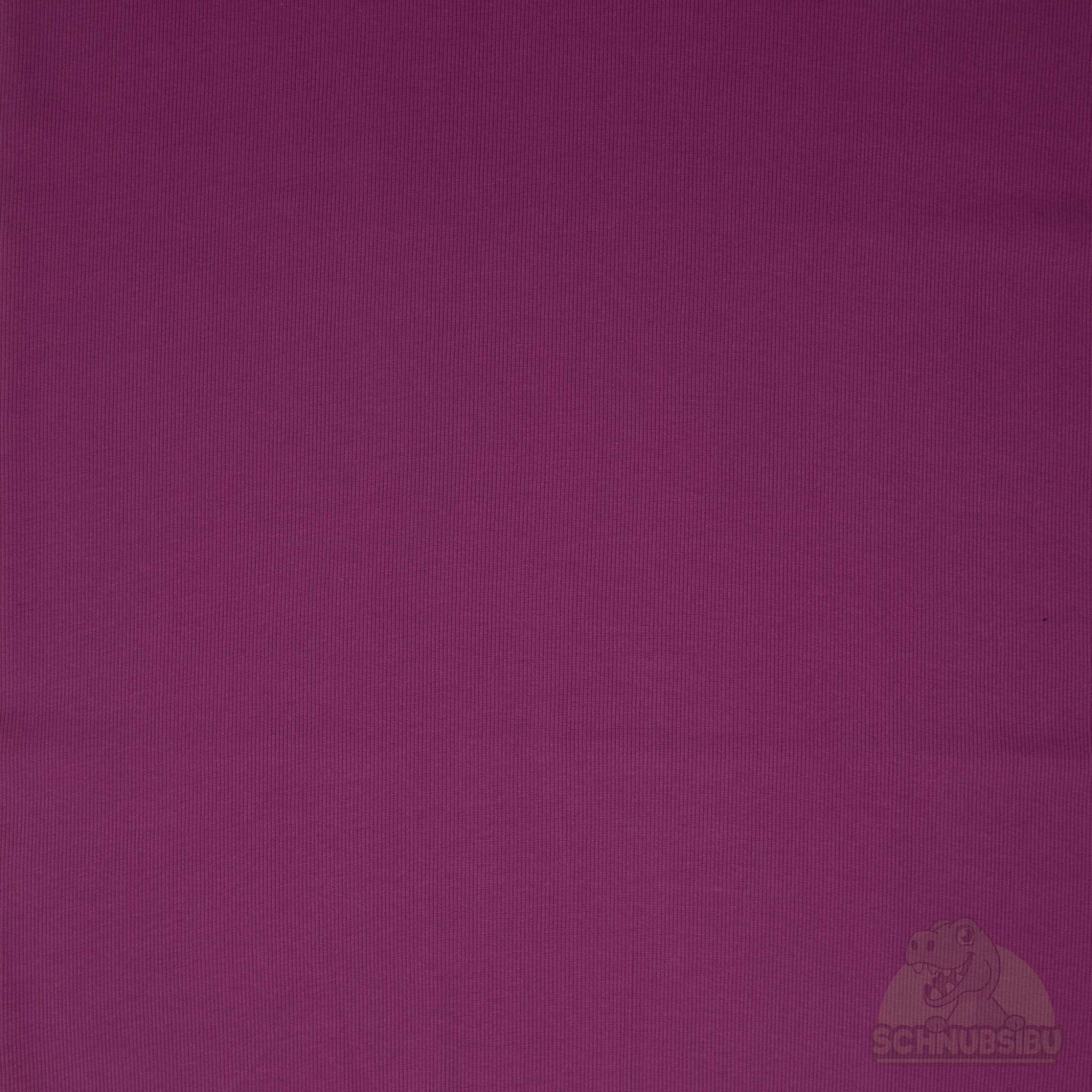 schnubsibu- schnubsibu-produktfoto-buendchenbeere_2 -