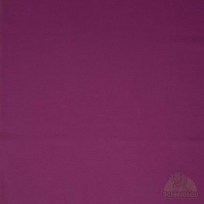 schnubsibu- schnubsibu-produktfoto-buendchenbeere_2 -