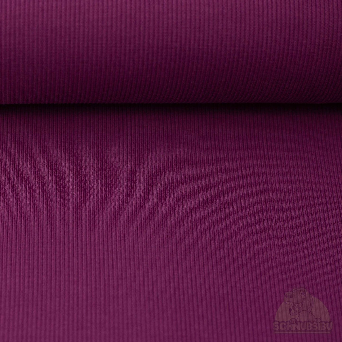 schnubsibu- schnubsibu-produktfoto-buendchenbeere_3 -