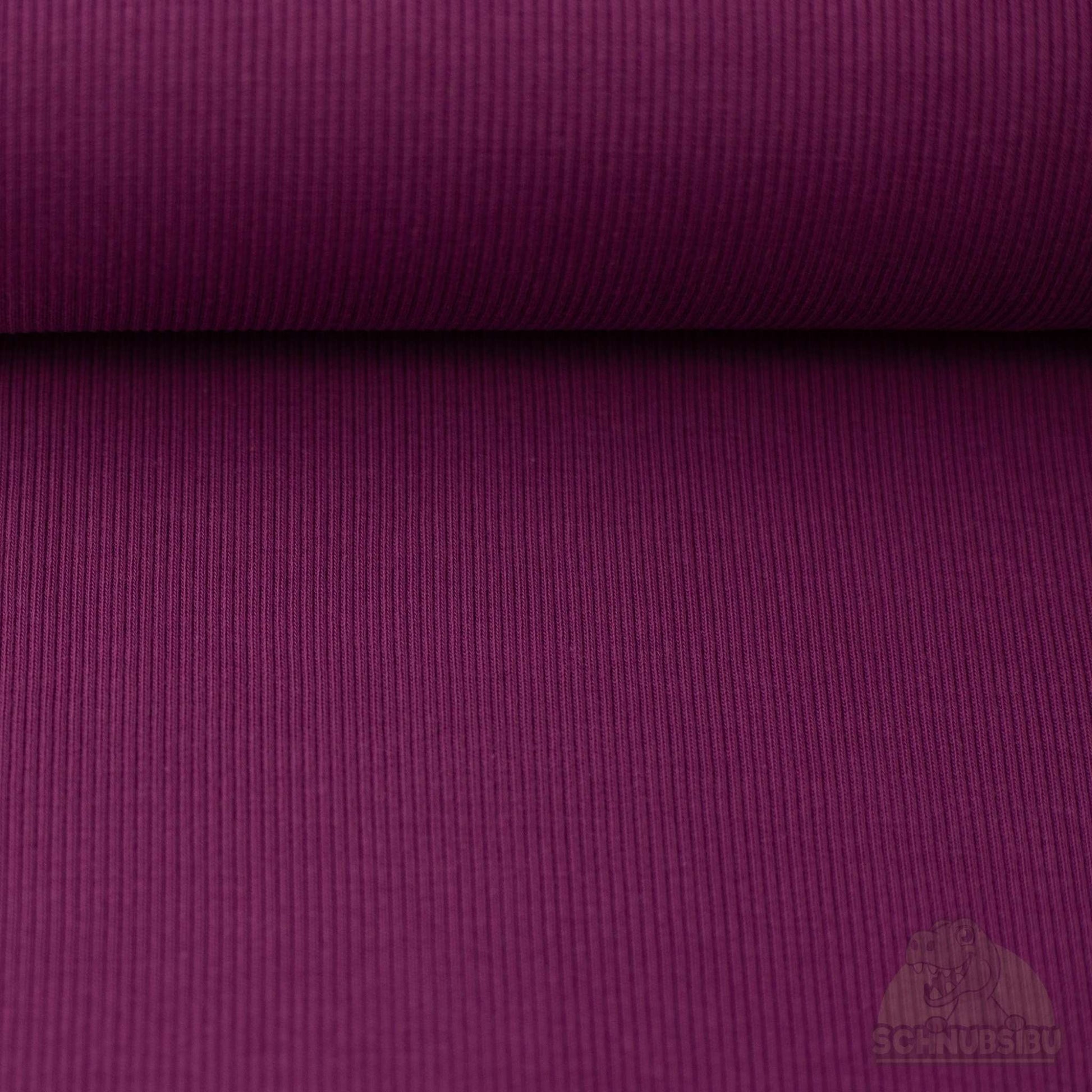 schnubsibu- schnubsibu-produktfoto-buendchenbeere_3 -
