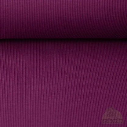 schnubsibu- schnubsibu-produktfoto-buendchenbeere_3 -