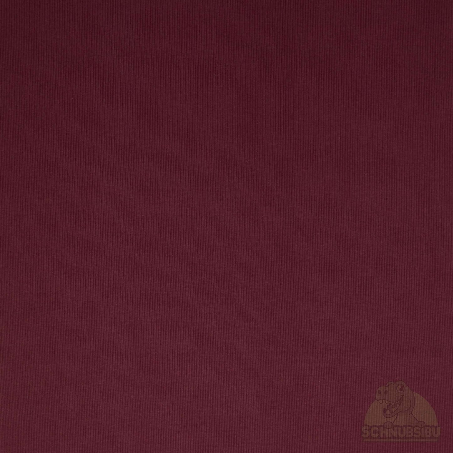 schnubsibu- schnubsibu-produktfoto-buendchenbor_2 -
