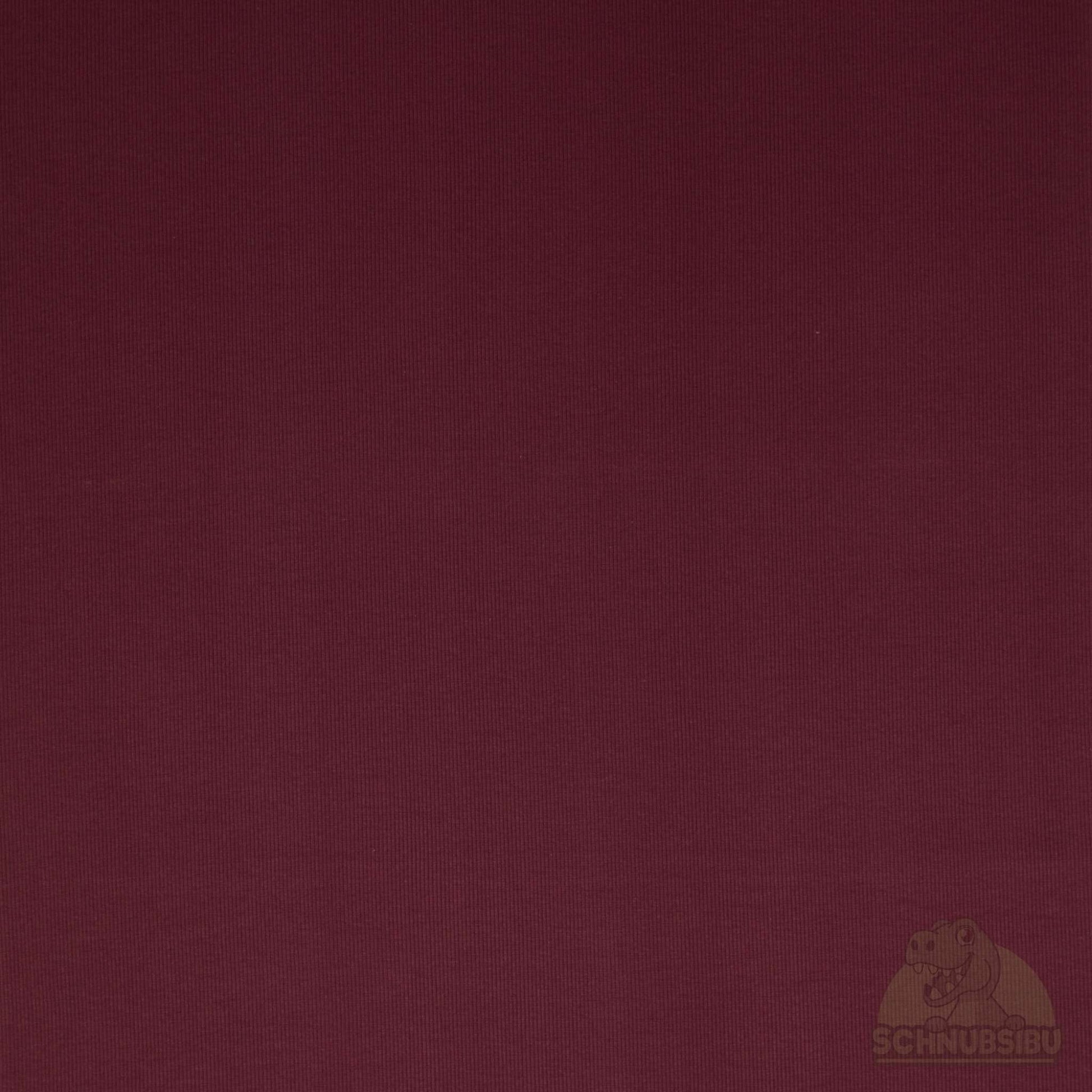 schnubsibu- schnubsibu-produktfoto-buendchenbor_2 -