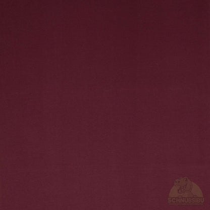 schnubsibu- schnubsibu-produktfoto-buendchenbor_2 -