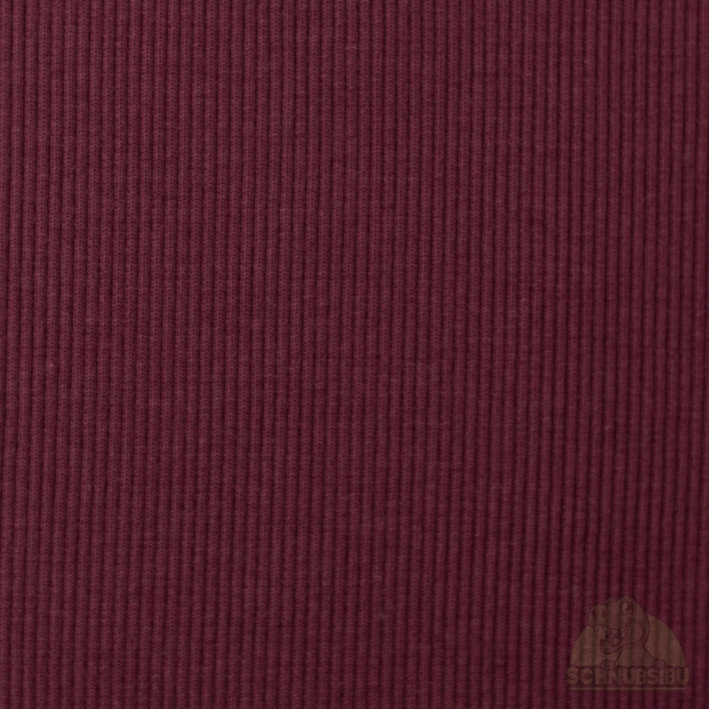 schnubsibu- schnubsibu-produktfoto-buendchenbor_3 -