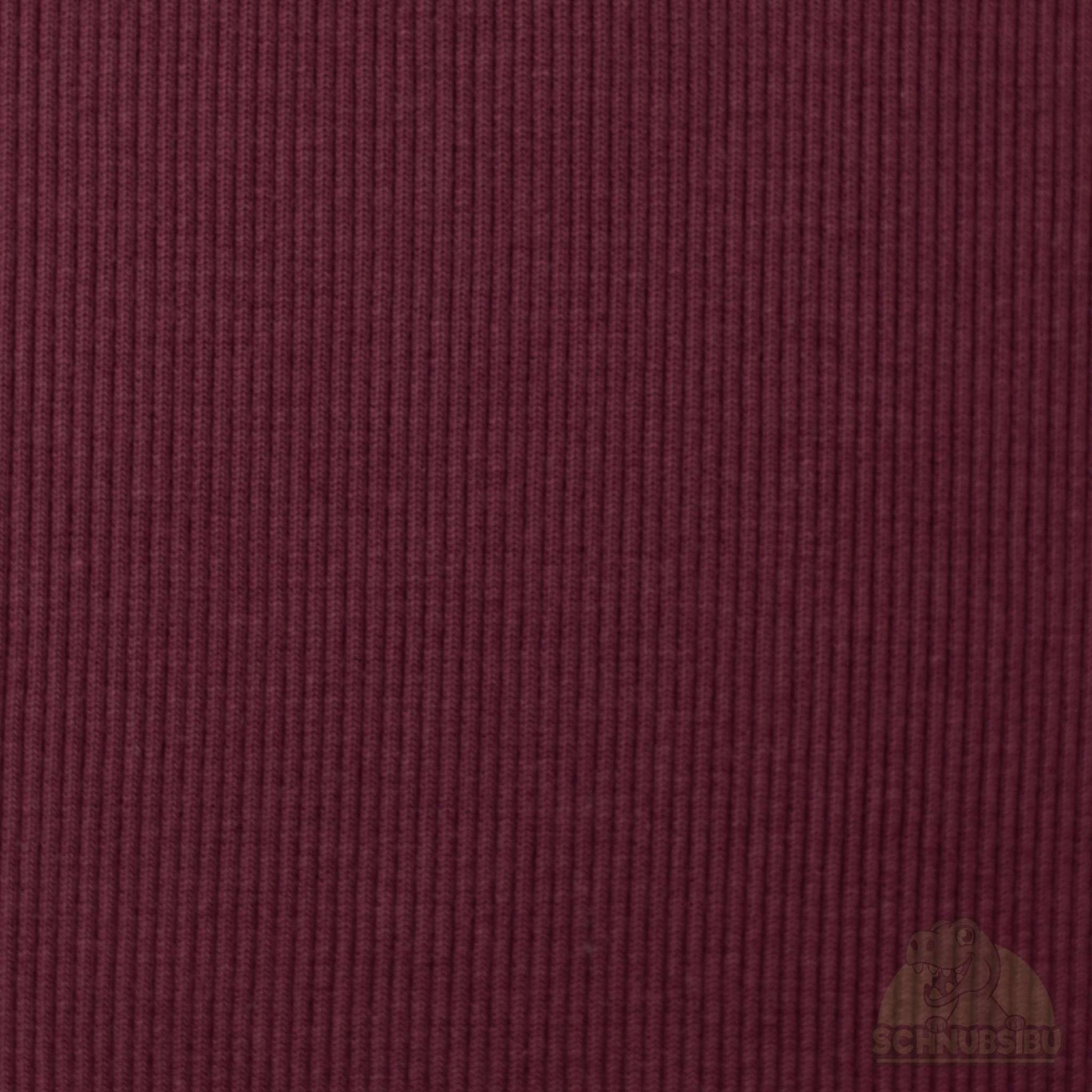 schnubsibu- schnubsibu-produktfoto-buendchenbor_3 -