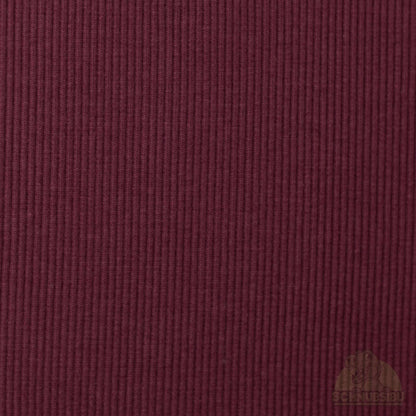 schnubsibu- schnubsibu-produktfoto-buendchenbor_3 -
