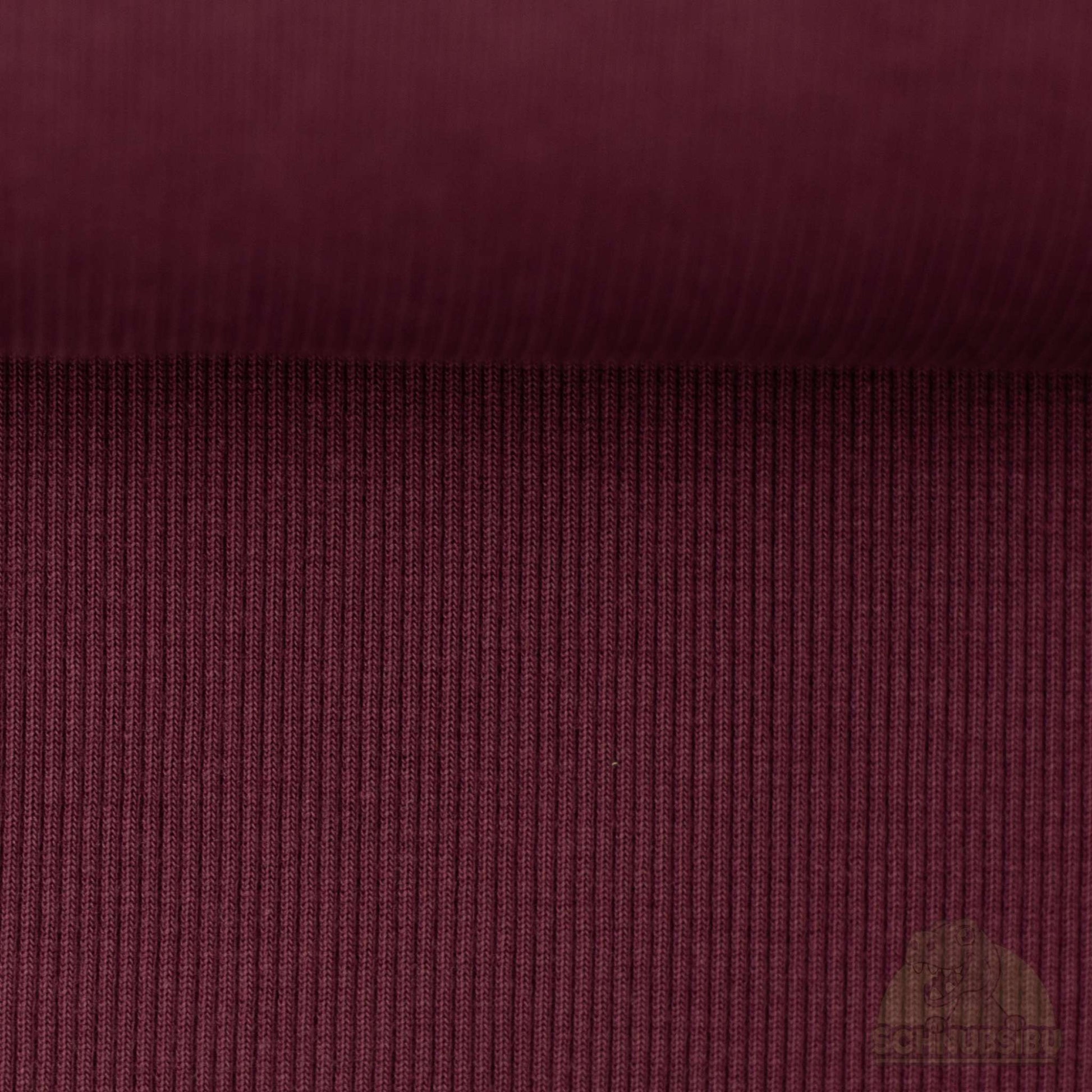 schnubsibu- schnubsibu-produktfoto-buendchenbor_4 -