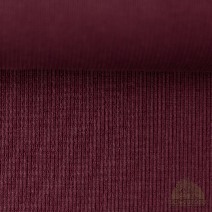 schnubsibu- schnubsibu-produktfoto-buendchenbor_4 -