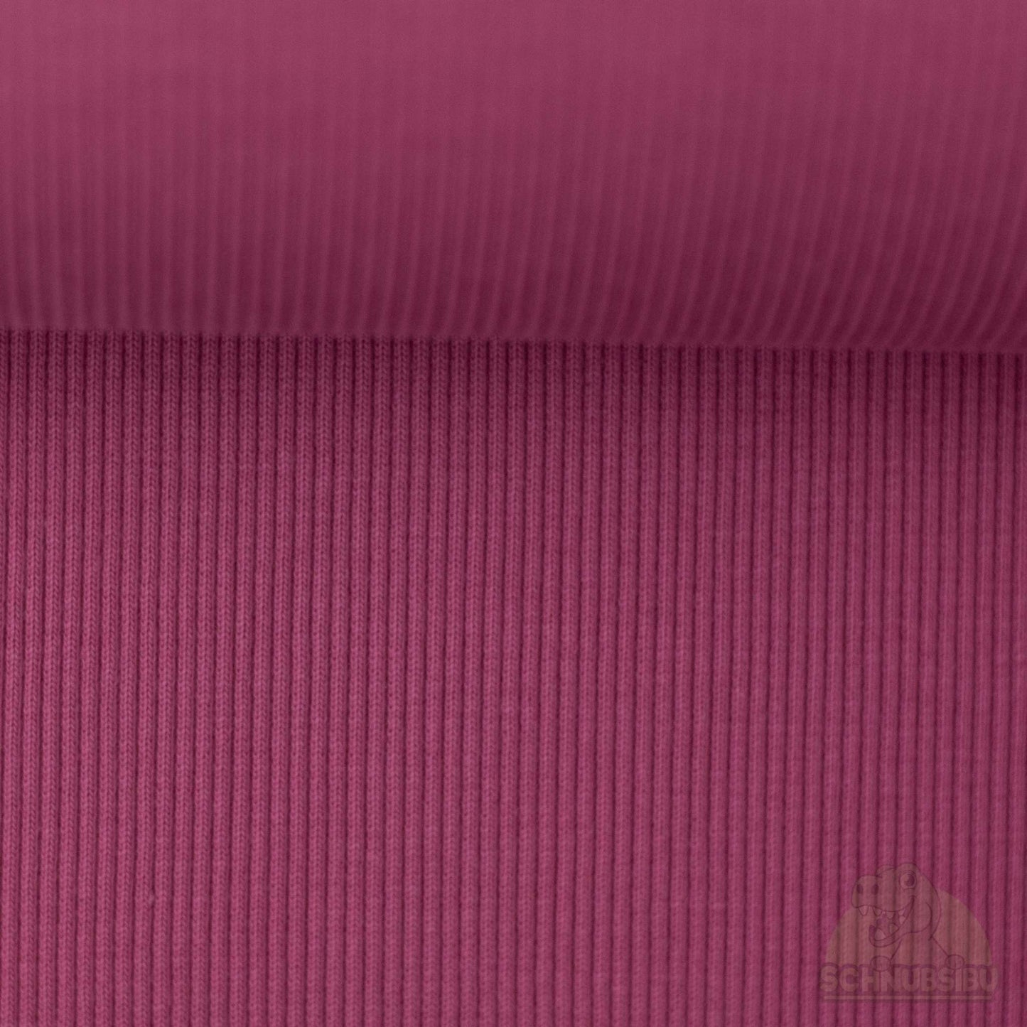 schnubsibu- schnubsibu-produktfoto-buendchenpink -