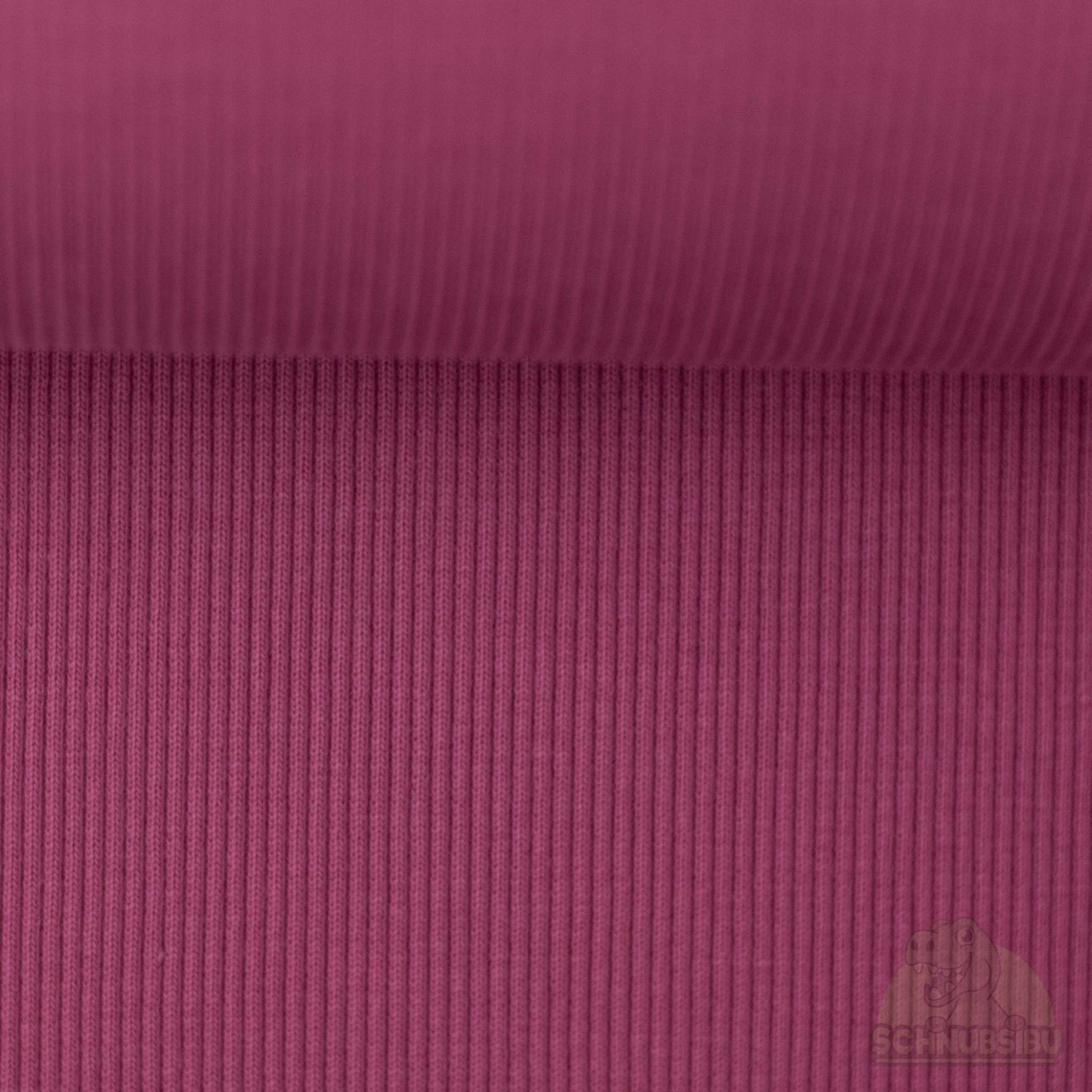 schnubsibu- schnubsibu-produktfoto-buendchenpink -