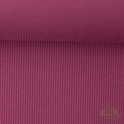 schnubsibu- schnubsibu-produktfoto-buendchenpink -