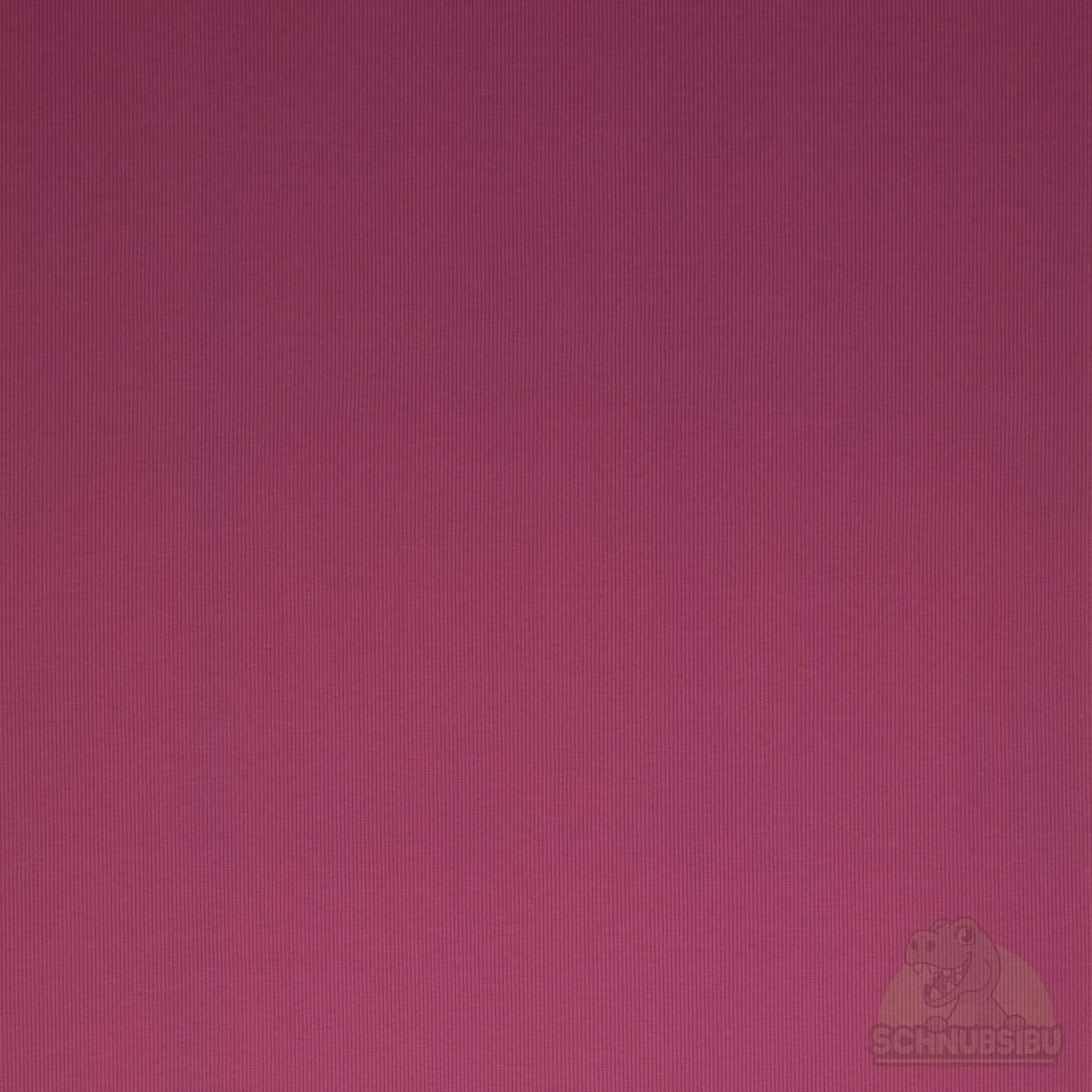 schnubsibu- schnubsibu-produktfoto-buendchenpink_2 -