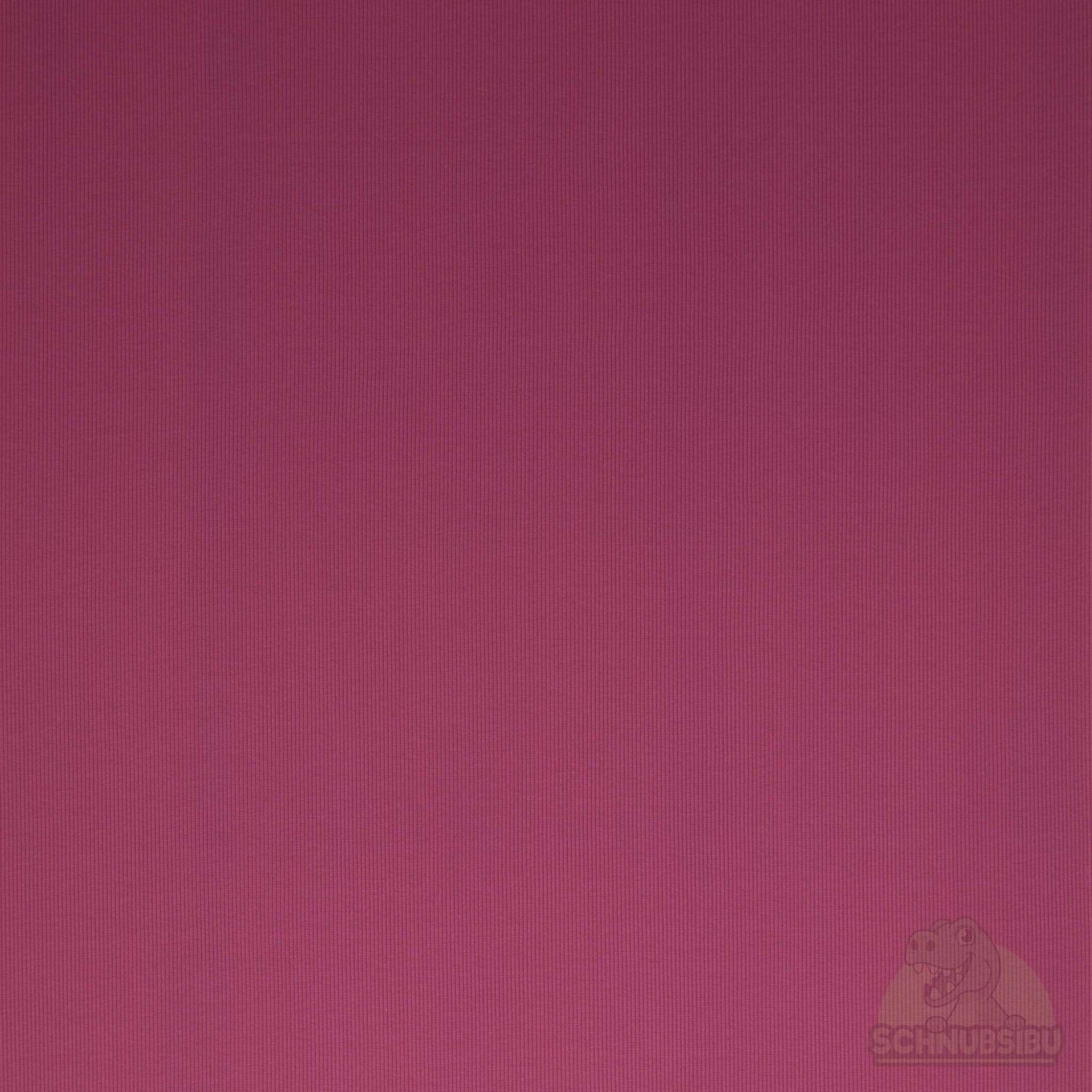 schnubsibu- schnubsibu-produktfoto-buendchenpink_2 -