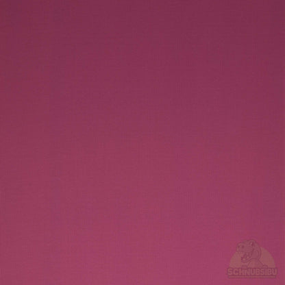 schnubsibu- schnubsibu-produktfoto-buendchenpink_2 -