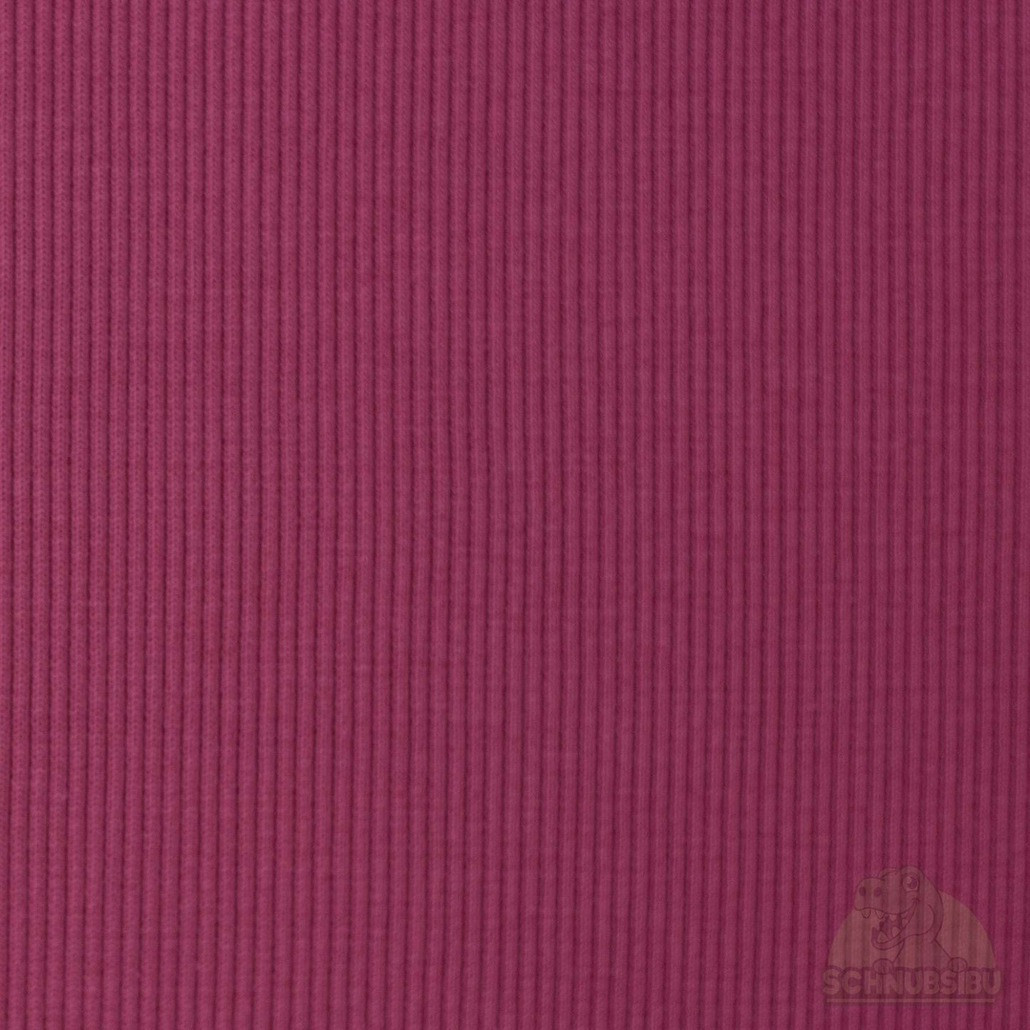 schnubsibu- schnubsibu-produktfoto-buendchenpink_3 -