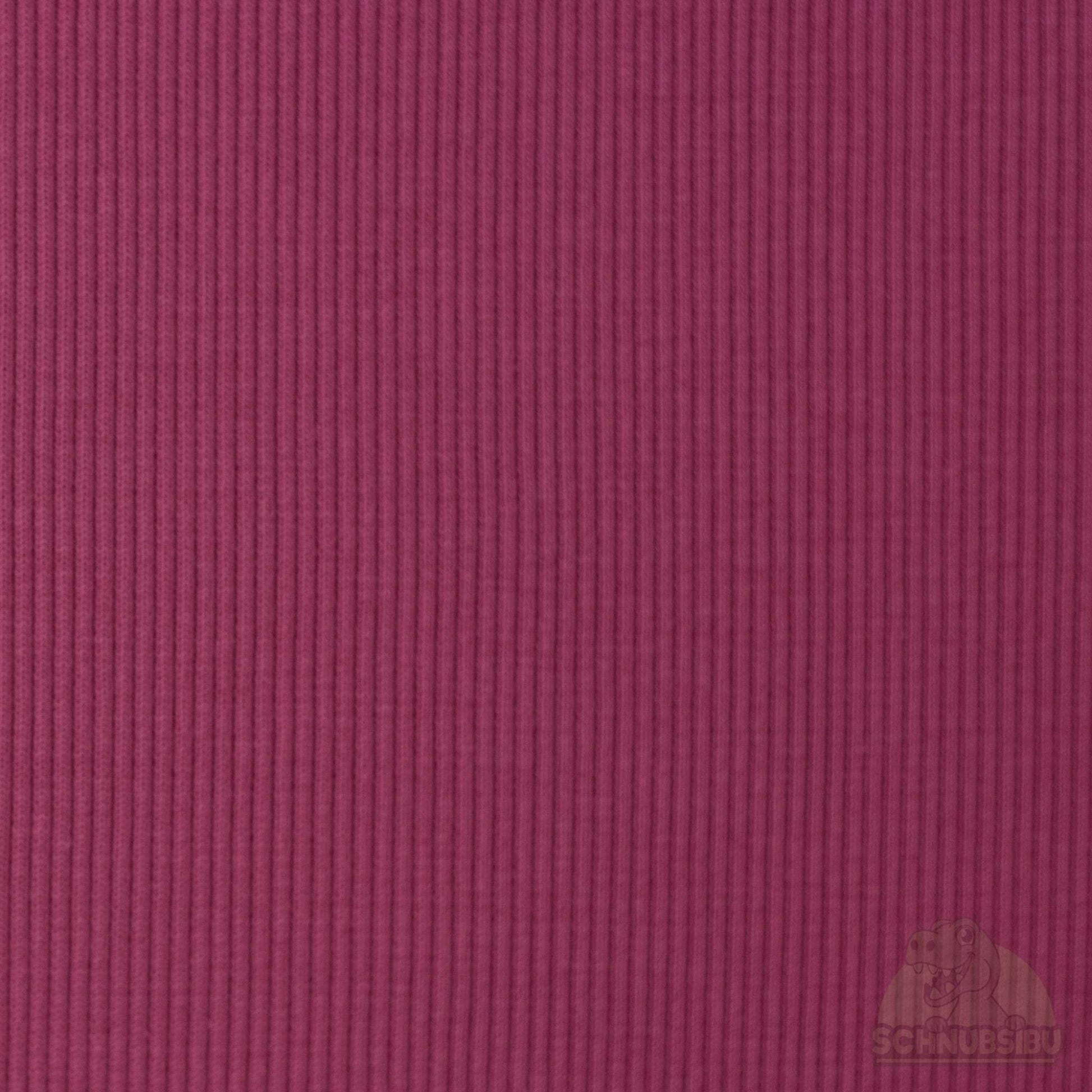 schnubsibu- schnubsibu-produktfoto-buendchenpink_3 -